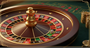 同性电视剧推荐